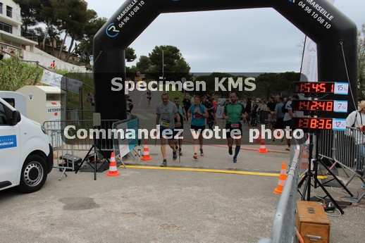 Photo du Temps=01:38:34