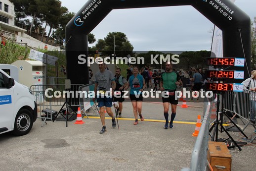 Photo du Temps=01:38:36