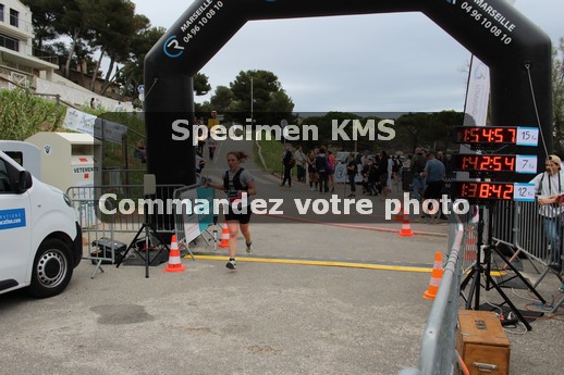 Photo du Temps=01:38:40