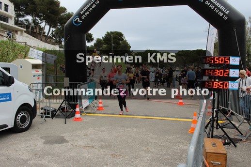 Photo du Temps=01:38:50