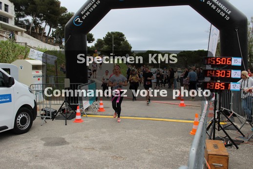 Photo du Temps=01:38:50
