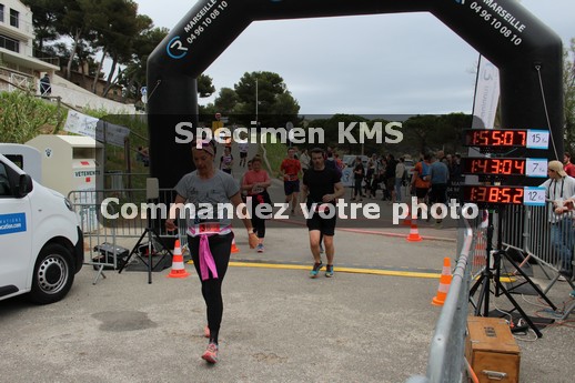Photo du Temps=01:38:52