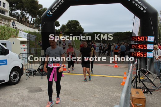 Photo du Temps=01:38:52
