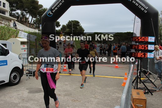Photo du Temps=01:38:52