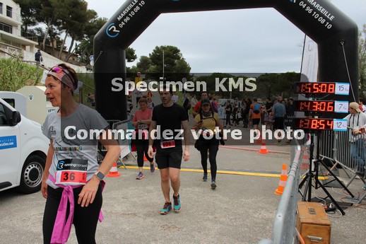 Photo du Temps=01:38:52