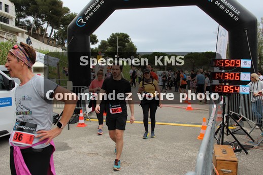 Photo du Temps=01:38:52