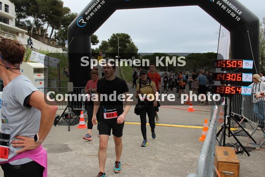 Photo du Temps=01:38:54