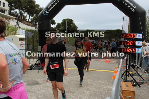 Photo du Temps=01:38:54