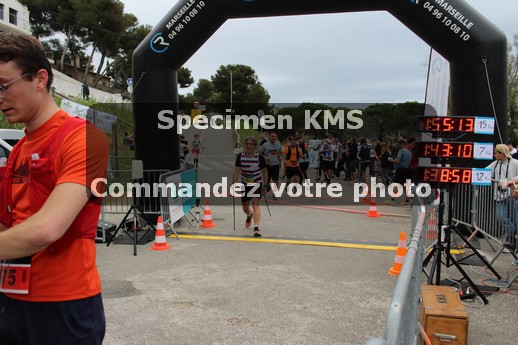 Photo du Temps=01:38:58