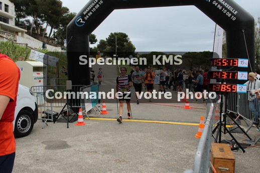 Photo du Temps=01:38:58