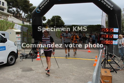 Photo du Temps=01:39:00