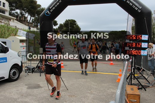 Photo du Temps=01:39:00