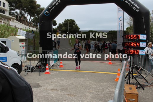 Photo du Temps=01:39:40