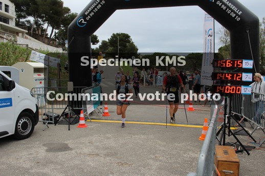 Photo du Temps=01:39:58
