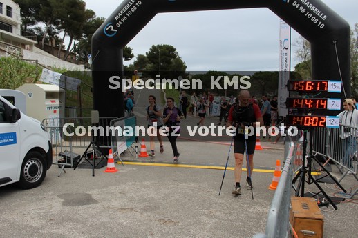 Photo du Temps=01:40:00