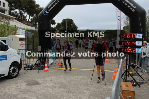 Photo du Temps=01:40:02