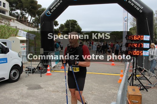 Photo du Temps=01:40:04