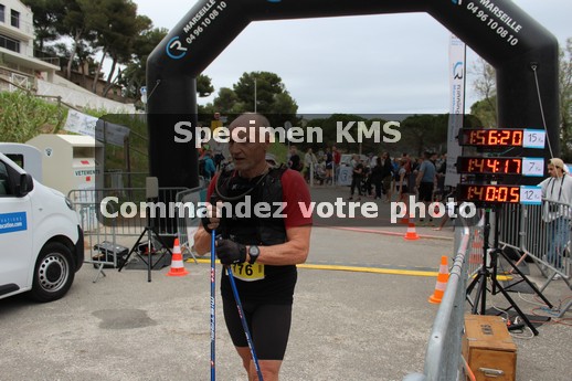 Photo du Temps=01:40:04