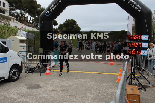 Photo du Temps=01:40:14