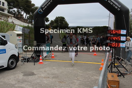 Photo du Temps=01:40:32