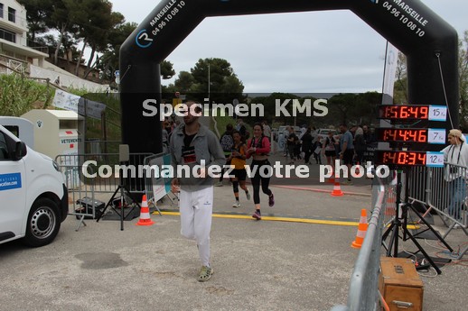 Photo du Temps=01:40:32