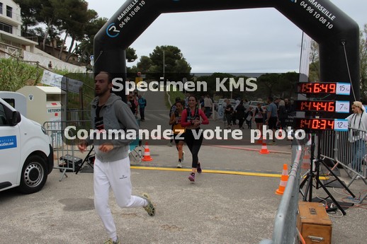 Photo du Temps=01:40:34