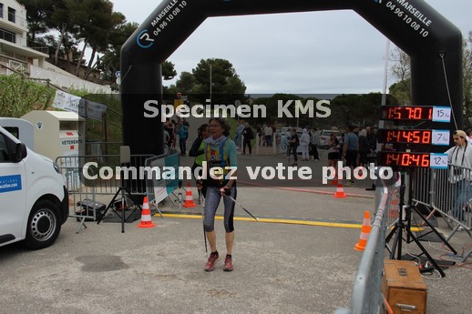 Photo du Temps=01:40:46