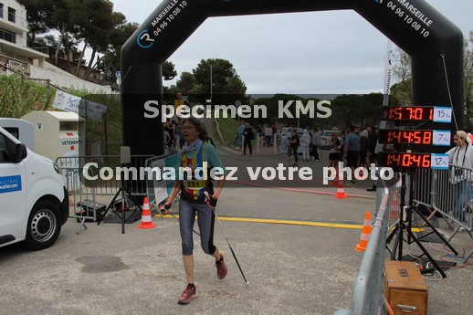 Photo du Temps=01:40:46