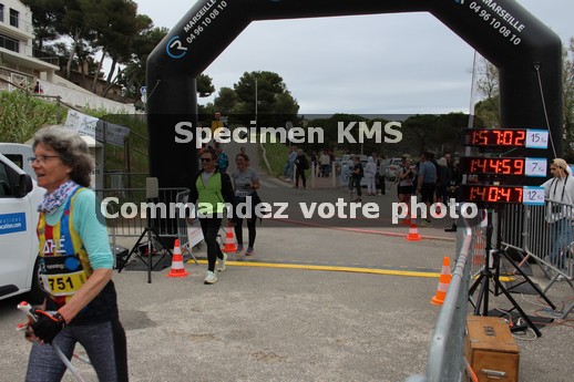 Photo du Temps=01:40:46