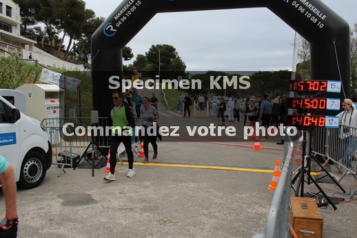 Photo du Temps=01:40:46