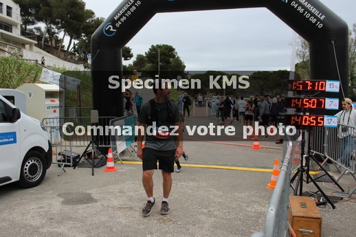 Photo du Temps=01:40:54