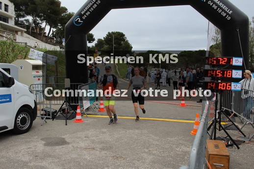 Photo du Temps=01:41:04