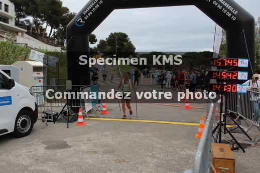 Photo du Temps=01:41:30