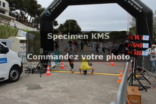Photo du Temps=01:41:34
