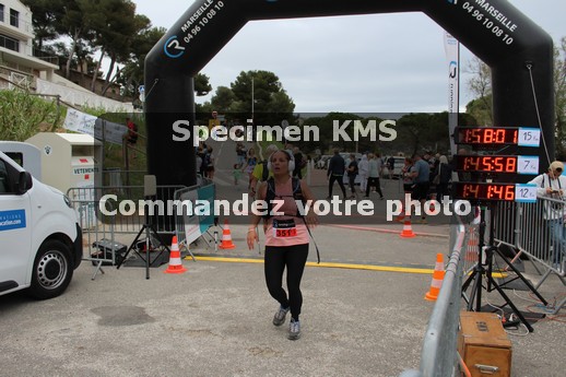 Photo du Temps=01:41:44