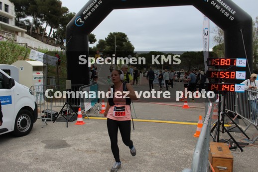 Photo du Temps=01:41:44