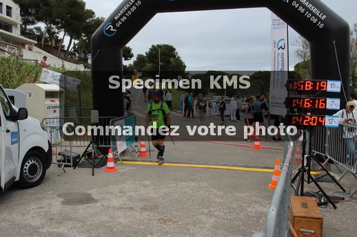Photo du Temps=01:42:02