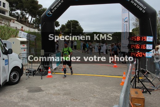 Photo du Temps=01:42:04