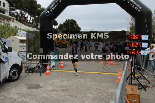 Photo du Temps=01:42:12