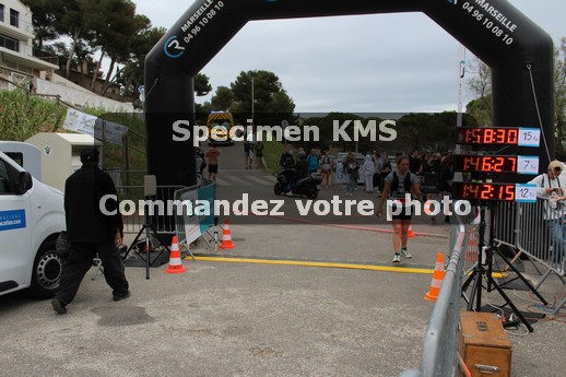 Photo du Temps=01:42:14