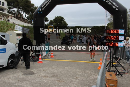 Photo du Temps=01:42:14