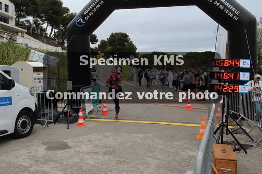 Photo du Temps=01:42:28