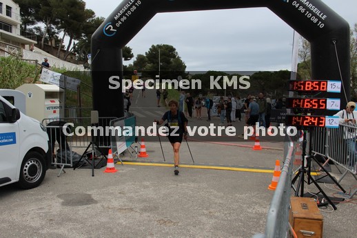 Photo du Temps=01:42:42