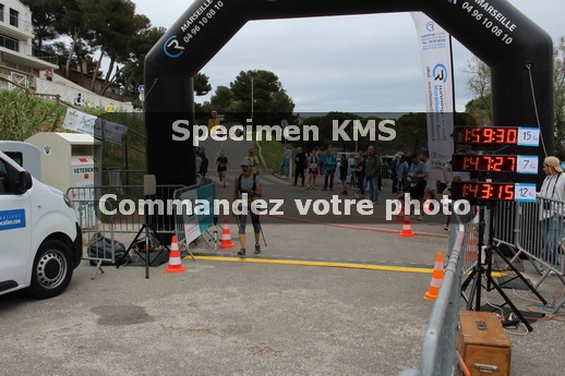 Photo du Temps=01:43:14