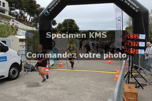 Photo du Temps=01:43:18