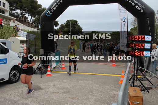 Photo du Temps=01:43:18