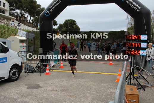 Photo du Temps=01:43:32