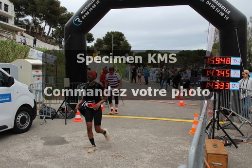 Photo du Temps=01:43:32