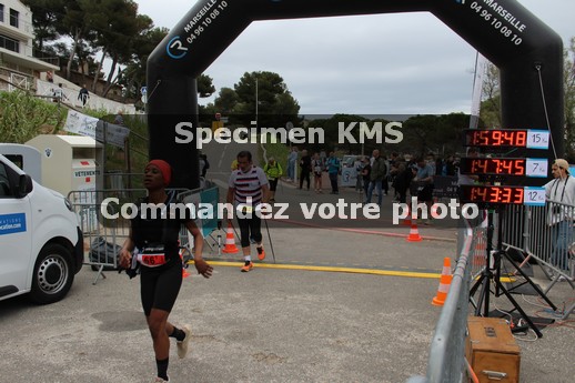 Photo du Temps=01:43:32