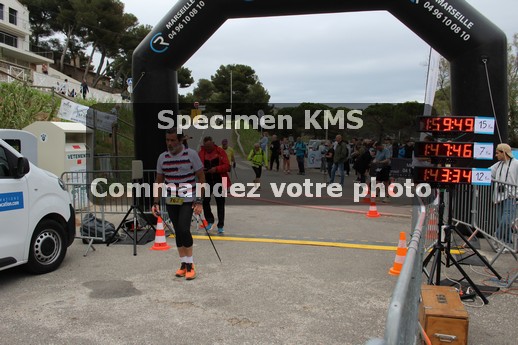 Photo du Temps=01:43:34